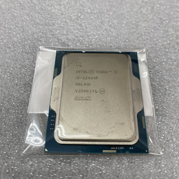 中古Core i5 プロセッサー (intel CPU) | パソコン工房【公式通販】