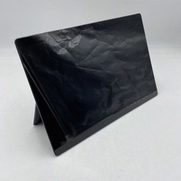 Microsoft 〔中古〕Surface Pro 7（中古保証3ヶ月間） | パソコン工房