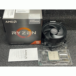 中古Ryzen5 (AMD CPU) | パソコン工房【公式通販】