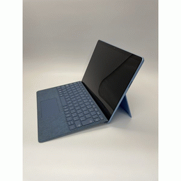 中古Surface | パソコン工房【公式通販】