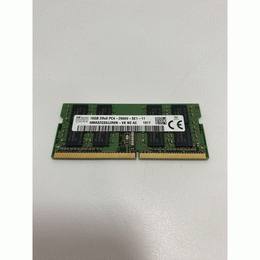 ノートPC用 中古 メモリ セット 中古ノートメモリ-DDR4-16GB | パソコン工房【公式通販】