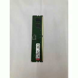 中古デスクトップメモリ-DDR5 | パソコン工房【公式通販】