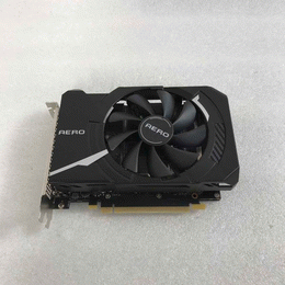 GeForce RTX 3050 | 価格・性能・比較 | パソコン工房【公式通販】