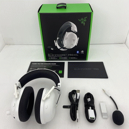 Razer 〔中古〕RZ04-04530200-R3M1（中古保証1ヶ月間） | パソコン工房
