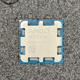 中古Ryzen7 (AMD CPU) | パソコン工房【公式通販】