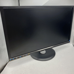 PHILIPS 〔中古〕31.5インチ液晶ディスプレイ 328P6AUBREB/11（中古