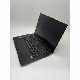 中古ノートパソコン iiyama | パソコン工房【公式通販】