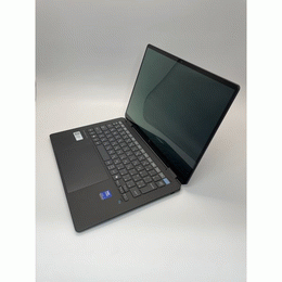 HP 〔中古〕HP Pavilion Aero Laptop 13-be2010AU 7P6H0PA#ABJ Ryzen 7