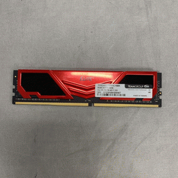 ノーブランド 〔中古〕デスクトップPC用 DDR4 2666 8GB SPD（中古保証1