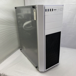 中古ゲーミングPC | パソコン工房【公式通販】