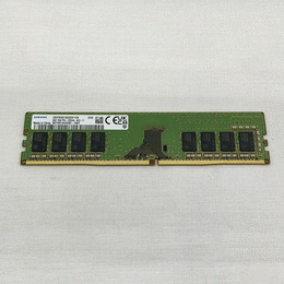 中古デスクトップメモリ-DDR4-8GB | パソコン工房【公式通販】