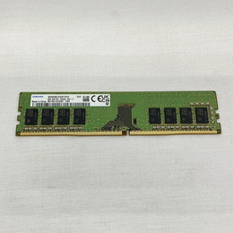 中古デスクトップメモリ-DDR4-8GB | パソコン工房【公式通販】