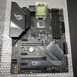 ASRock 〔中古〕B460M Pro4（中古保証1ヶ月間） | パソコン工房【公式