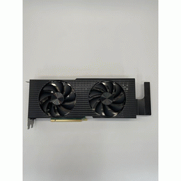 中古パソコンパーツ | パソコン工房【公式通販】
