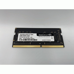 中古ノートメモリ-DDR4-8GB | パソコン工房【公式通販】