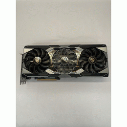 MSI 〔中古〕Radeon RX Vega 56 Air Boost 8G OC（中古保証1ヶ月間