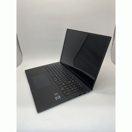 GATEWAY 〔中古〕 Gateway NE574-F38G/F / インテル® Core™ i3
