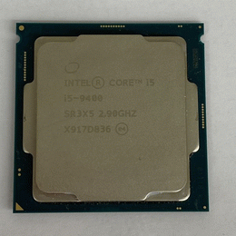 中古Intel CPU | パソコン工房【公式通販】