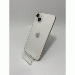 中古iPhone | パソコン工房【公式通販】