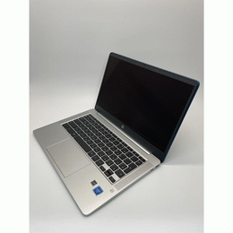 ACER 〔中古〕Acer Chromebook Spin 511 R753T-A14N Celeron