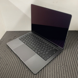 中古MacBook Pro | パソコン工房【公式通販】