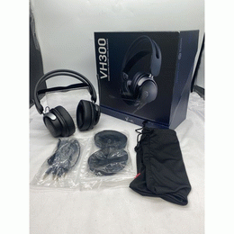 steelseries 〔中古〕Arctis Nova Pro（中古保証1ヶ月間） | パソコン