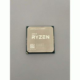 中古Ryzen5 (AMD CPU) | パソコン工房【公式通販】