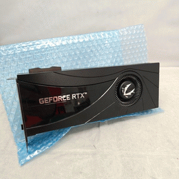 ノーブランド 〔中古〕GeForce RTX2070 SUPER 8GB GDDR6（中古保証1