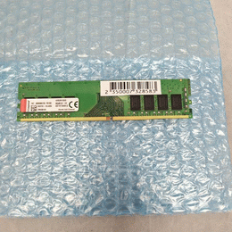 中古パソコンパーツ | パソコン工房【公式通販】