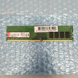 中古パソコンパーツ | パソコン工房【公式通販】