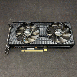 Palit 〔中古〕RTX4090 GAMEROCK OC 24GB（中古1ヶ月保証） | パソコン