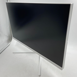 JAPANNEXT 〔中古〕23.8インチ液晶ディスプレイ JN-238GT240FHDR-CW