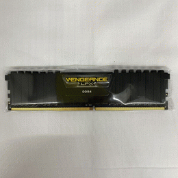 中古デスクトップメモリ-DDR4-8GB | パソコン工房【公式通販】
