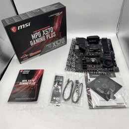 中古パソコンパーツ | パソコン工房【公式通販】