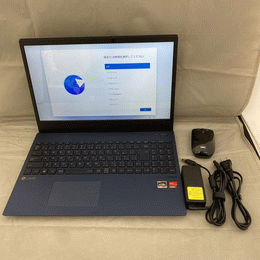 NEC LAVIE N1585AAL nvme m.2 SSD 1TB 美品 NEC 〔中古〕LAVIE N15 N1585/AAL PC-N1585AAL Ryzen 7 Extreme