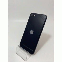 中古iPhone SIMフリー | パソコン工房【公式通販】
