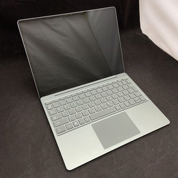 Microsoft 〔中古〕Surface Laptop Go 3 〔インテル® Core™ i5
