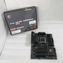 ASUS 〔中古〕ROG STRIX X570-F GAMING（中古保証1ヶ月間） | パソコン