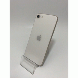 中古iPhoneSE(第3世代) | パソコン工房【公式通販】