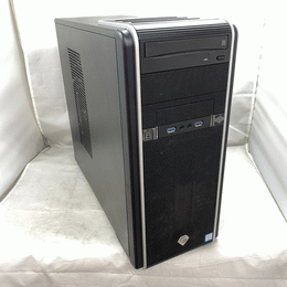 中古ゲーミングPC | パソコン工房【公式通販】
