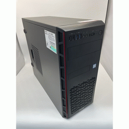FRONTIER 〔中古〕Frontier BTO PC（中古保証3ヶ月間） | パソコン工房