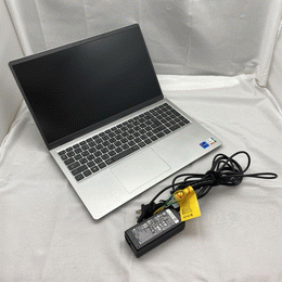 DELL 〔中古〕Inspiron 15 3530 Core i7-1355U プロセッサー/DDR4 16GB