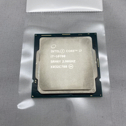 中古Core i7 プロセッサー (intel CPU) | パソコン工房【公式通販】