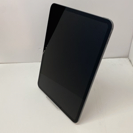 APPLE 〔中古〕11インチiPad Pro(M5) 256GB シルバー MDWL4J/A Wi-Fi