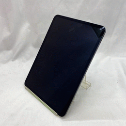 中古iPad | パソコン工房【公式通販】