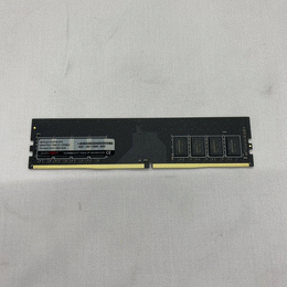 中古デスクトップメモリ-DDR4-8GB | パソコン工房【公式通販】