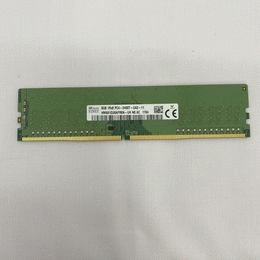 中古デスクトップメモリ-DDR4-8GB | パソコン工房【公式通販】