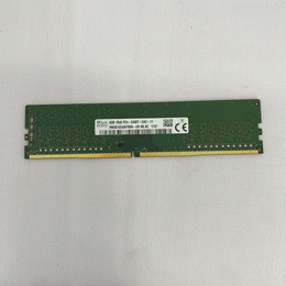 中古デスクトップメモリ-DDR4-8GB | パソコン工房【公式通販】