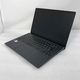 MSI 〔中古〕Modern-14-B10RASW-003JP インテル® Core™ i7-10510U