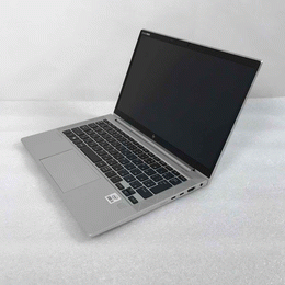 中古ノートパソコン HP(ヒューレットパッカード) | パソコン工房【公式